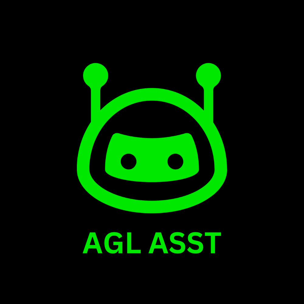 AGENT LAB AI Tools